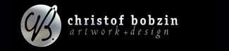 cb screen arts logo